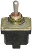 HONEYWELL 2NT1-70