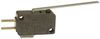 HONEYWELL V7-2B17D8-048