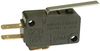 HONEYWELL V7-1C17D8-022