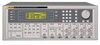 FLUKE CALIBRATION 284-U 115V