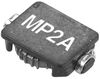 EATON ELECTRONICS MP2A-4R7-R