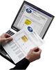 FLUKE FLUKE-FVF-BASIC