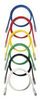 PANDUIT UTPSP14Y