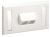 PANDUIT NK2HSFIGY