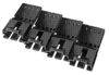 AMP - TE CONNECTIVITY 5-103945-5