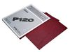 3M 304D-P400J-9X11