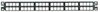 PANDUIT NKPP48HDY