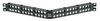 PANDUIT NKPPA48HDY
