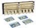 PANDUIT P110B1004R4WJY