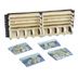 PANDUIT P110B1005R2Y