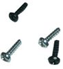 BOX ENCLOSURES STB-008