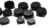 BOURNS SRU1063-220Y