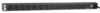 EATON TRIPP LITE PDU1420T