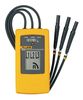 FLUKE FLUKE-9040 CAL D