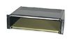 HAMMOND RMCV191013BK1
