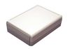 HAMMOND 1593LGY