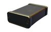 HAMMOND 1455C802BK