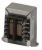 HAMMOND 185C36