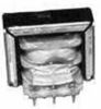 HAMMOND 161G16