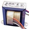 HAMMOND 266G24