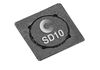 EATON ELECTRONICS SD10-1R0-R