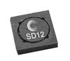 EATON ELECTRONICS SD10-6R2-R