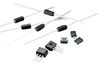 LITTELFUSE K2500E70