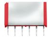 COTO TECHNOLOGY 9092-05-11