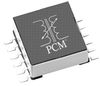 EATON ELECTRONICS VP5-0155TR-R