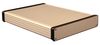 HAMMOND 1455P2201