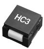 EATON ELECTRONICS HC3-6R0-R