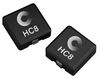 EATON ELECTRONICS HC8-R15-R