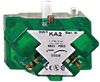 SCHNEIDER ELECTRIC 9001KA2