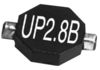 EATON ELECTRONICS UP2.8B-151-R