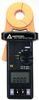 AMPROBE - FLUKE DGC-1000A
