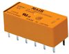 PANASONIC S2EB-L2-12V
