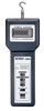 EXTECH INSTRUMENTS 475044
