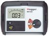 MEGGER MIT300-EN