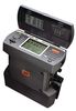 MEGGER DLRO10X CAL D