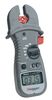 MEGGER MMC850
