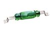 COMUS RI-80SMD0515-G2
