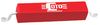 COTO TECHNOLOGY CT10-1530-G1