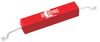 COTO TECHNOLOGY CT10-1540-G4