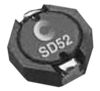 EATON ELECTRONICS SD52-150-R