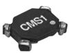 EATON ELECTRONICS CMS1-14-R