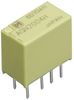 PANASONIC AGN2004H