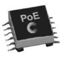EATON ELECTRONICS POE4W2X12-R