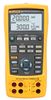 FLUKE FLUKE-726 CAL D