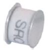 LITTELFUSE CG2470MS