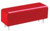 COTO TECHNOLOGY 7142-05-1010